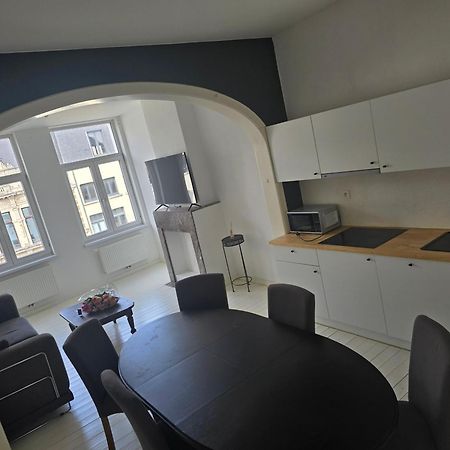 Bnb Suikernest แอนต์เวิร์ป ภายนอก รูปภาพ