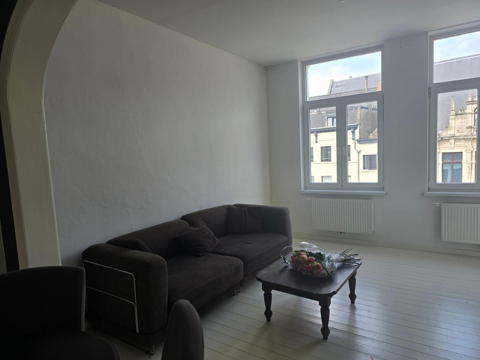Bnb Suikernest แอนต์เวิร์ป ภายนอก รูปภาพ