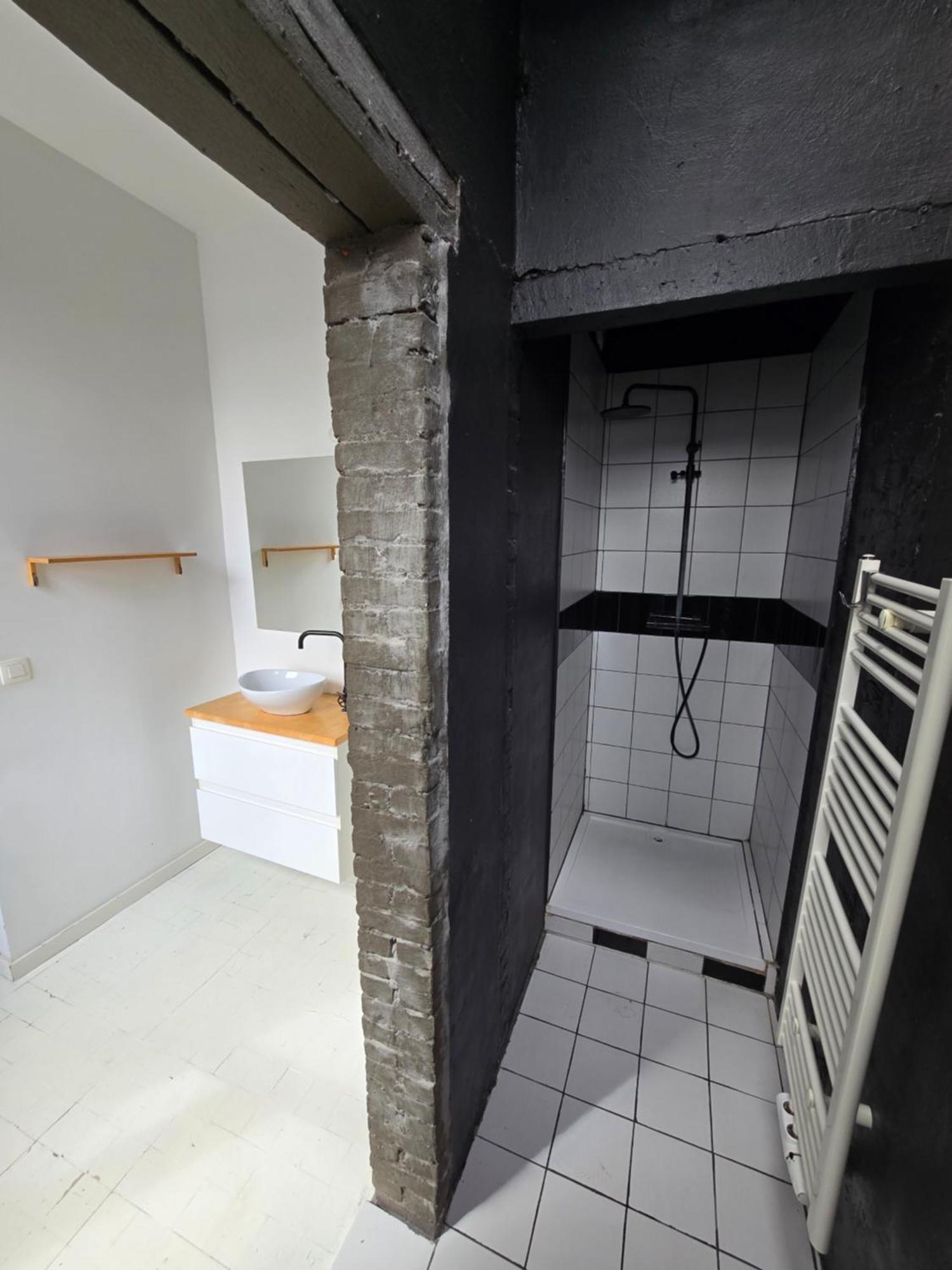 Bnb Suikernest แอนต์เวิร์ป ภายนอก รูปภาพ